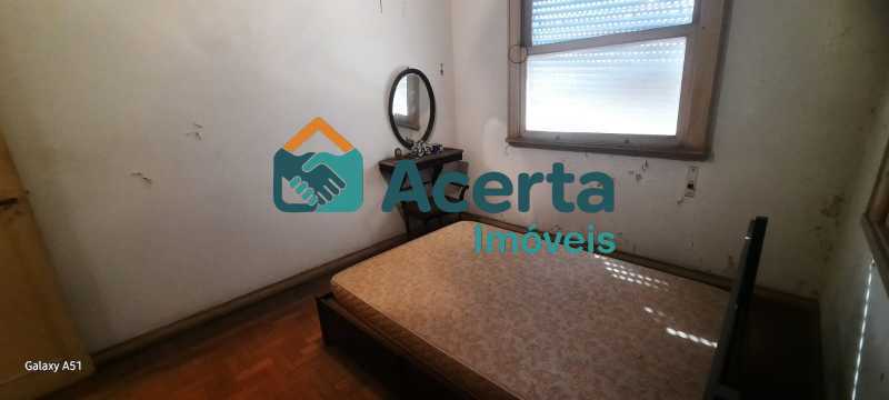 Apartamento, 3 quartos, 72 m² - Foto 12