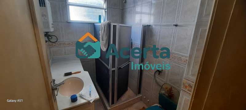 Apartamento, 3 quartos, 72 m² - Foto 13