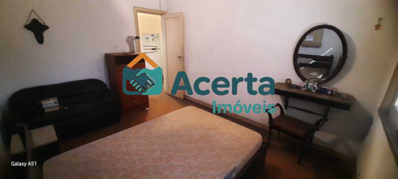 Apartamento, 3 quartos, 72 m² - Foto 14