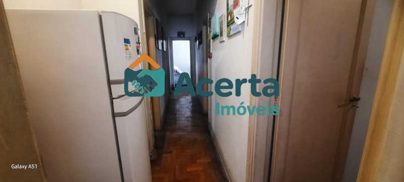 Apartamento, 3 quartos, 72 m² - Foto 15