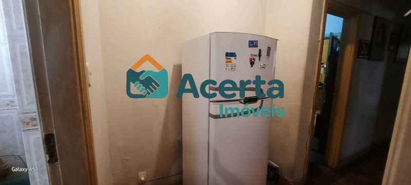 Apartamento, 3 quartos, 72 m² - Foto 16