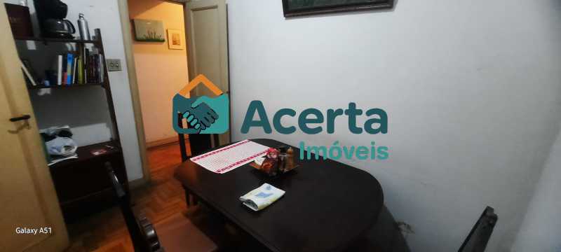 Apartamento, 3 quartos, 72 m² - Foto 17