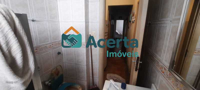 Apartamento, 3 quartos, 72 m² - Foto 18