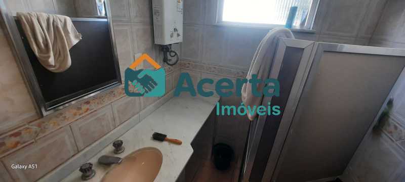 Apartamento, 3 quartos, 72 m² - Foto 19
