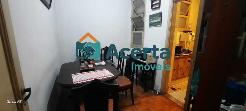 Apartamento, 3 quartos, 72 m² - Foto 20