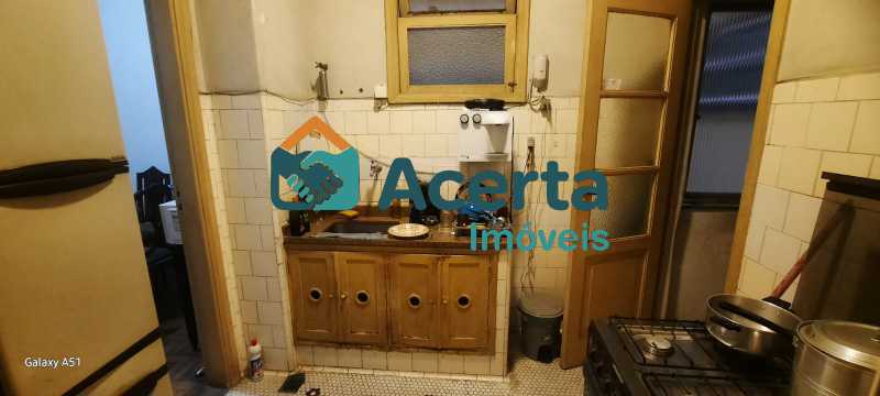 Apartamento, 3 quartos, 72 m² - Foto 21