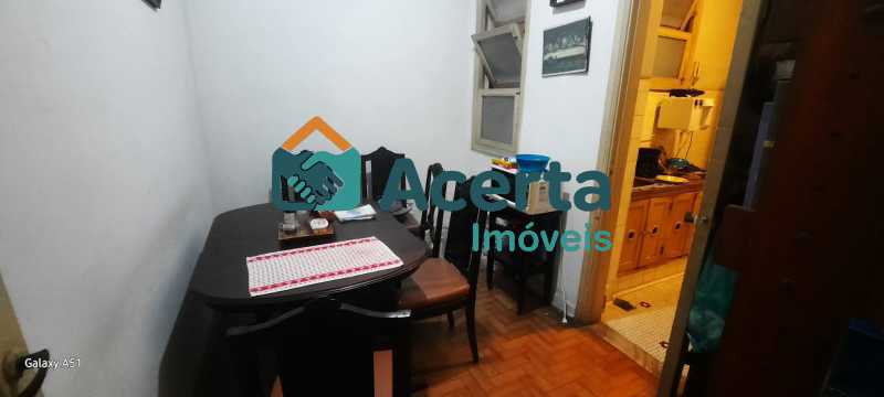 Apartamento, 3 quartos, 72 m² - Foto 22