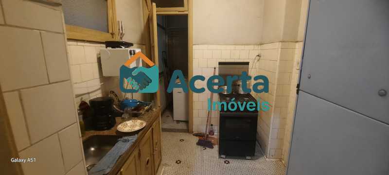 Apartamento, 3 quartos, 72 m² - Foto 23