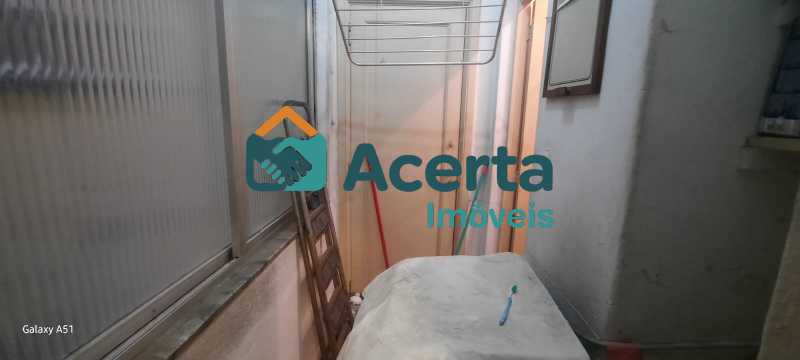 Apartamento, 3 quartos, 72 m² - Foto 27