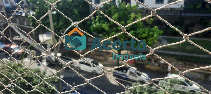 Apartamento, 3 quartos, 72 m² - Foto 28