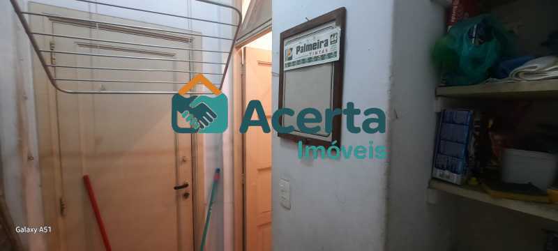 Apartamento, 3 quartos, 72 m² - Foto 29