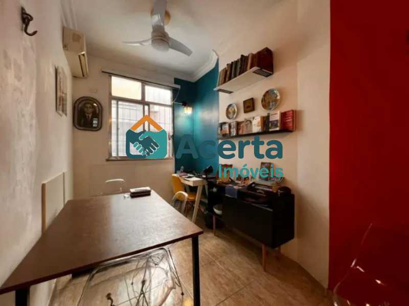 Apartamento, 1 quarto, 51 m² - Foto 4