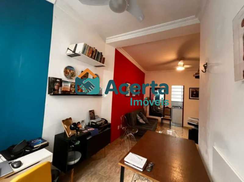 Apartamento, 1 quarto, 51 m² - Foto 6