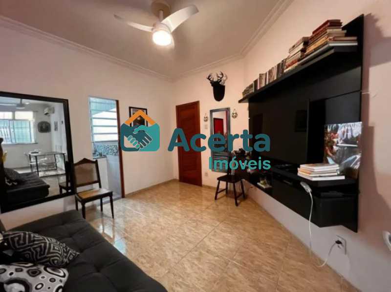 Apartamento, 1 quarto, 51 m² - Foto 8