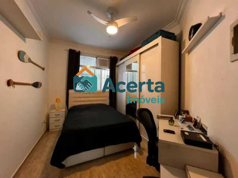 Apartamento, 1 quarto, 51 m² - Foto 9