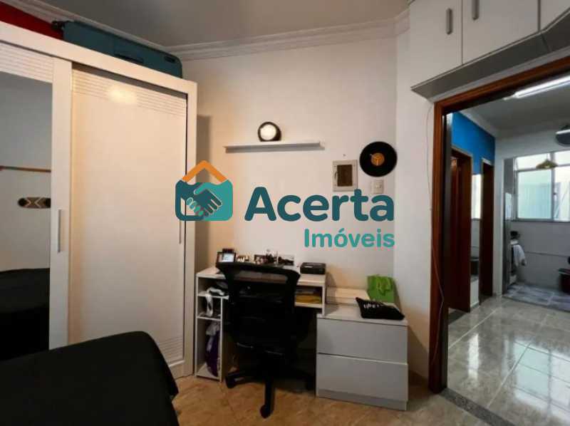 Apartamento, 1 quarto, 51 m² - Foto 10