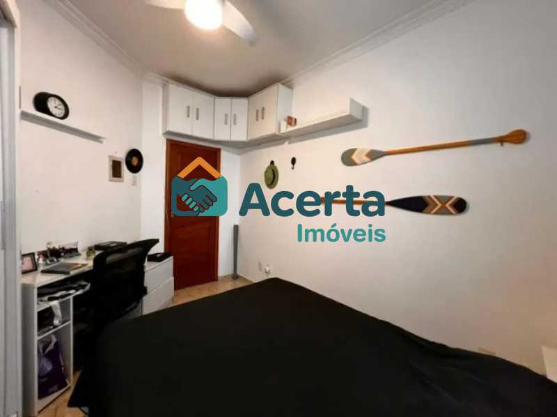 Apartamento, 1 quarto, 51 m² - Foto 11