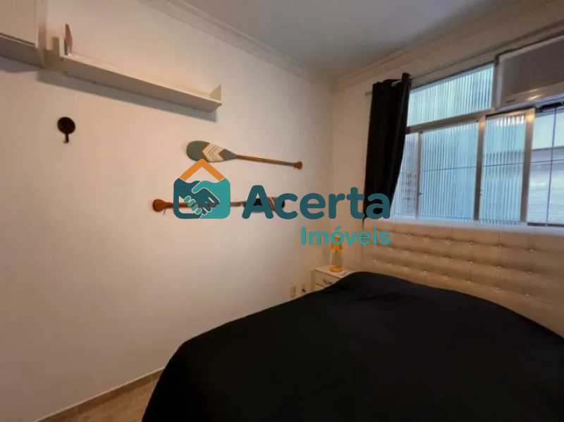 Apartamento, 1 quarto, 51 m² - Foto 12