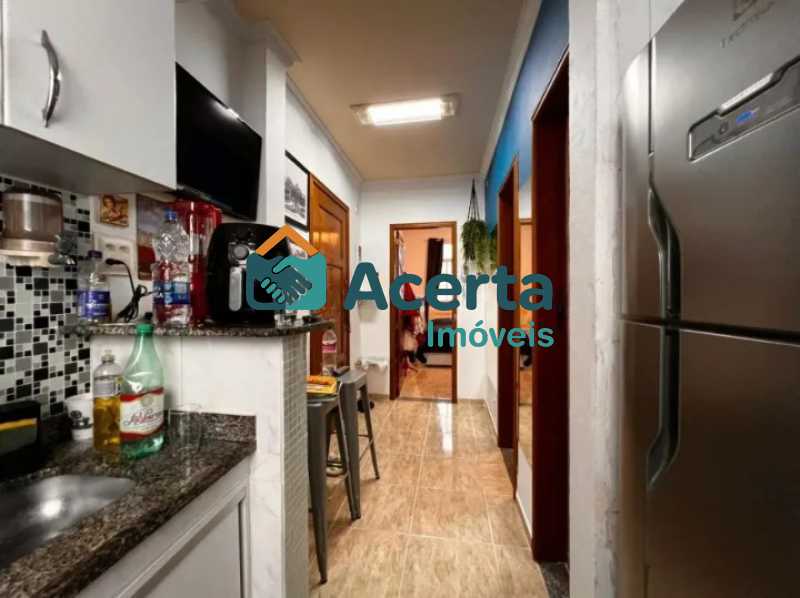 Apartamento, 1 quarto, 51 m² - Foto 13
