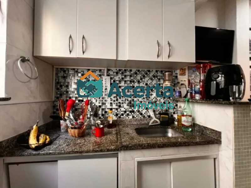 Apartamento, 1 quarto, 51 m² - Foto 14