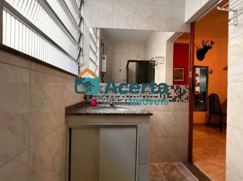 Apartamento, 1 quarto, 51 m² - Foto 16