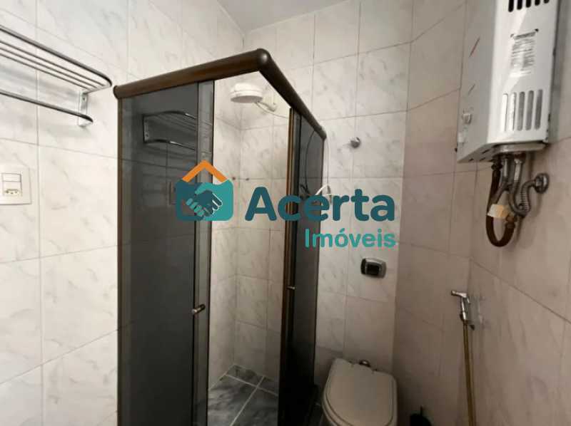 Apartamento, 1 quarto, 51 m² - Foto 17