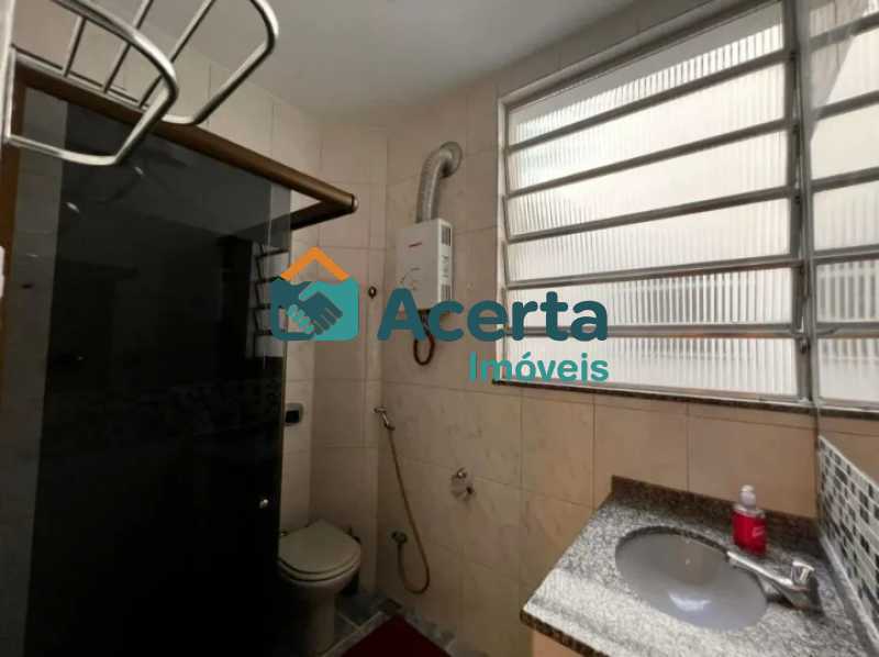 Apartamento, 1 quarto, 51 m² - Foto 18