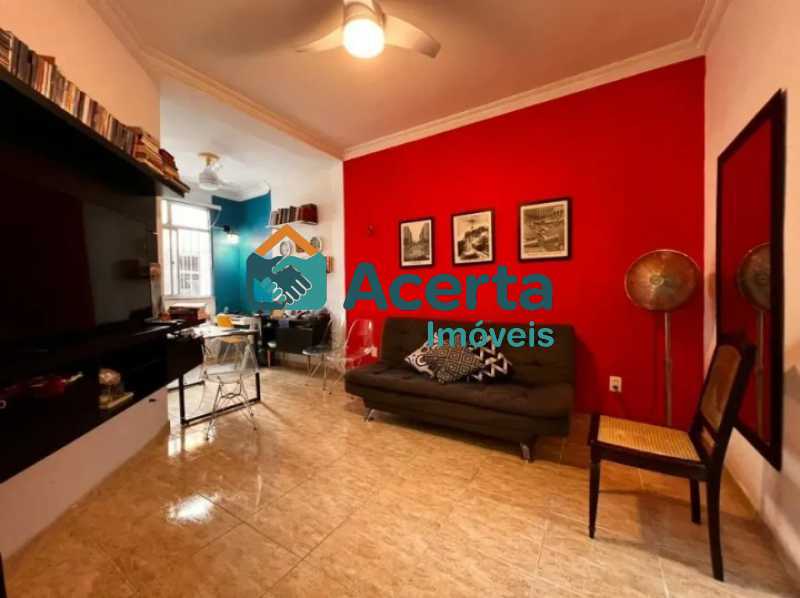 Apartamento, 1 quarto, 51 m² - Foto 19