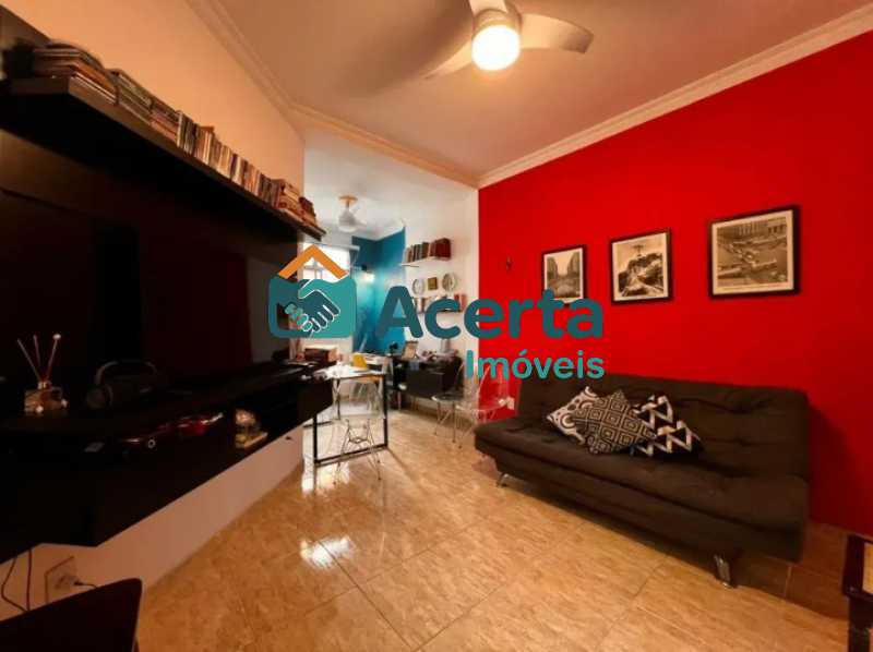 Apartamento, 1 quarto, 51 m² - Foto 20