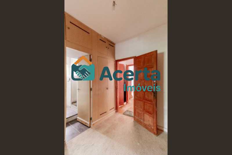 Casa, 5 quartos, 407 m² - Foto 12