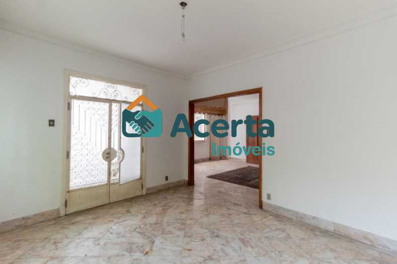 Casa, 5 quartos, 407 m² - Foto 2