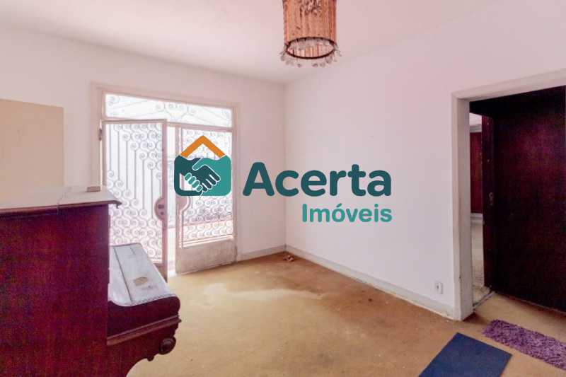 Casa, 5 quartos, 407 m² - Foto 3