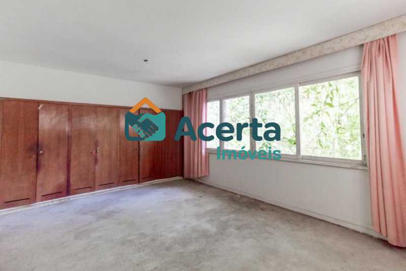 Casa, 5 quartos, 407 m² - Foto 7