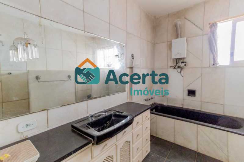 Casa, 5 quartos, 407 m² - Foto 8