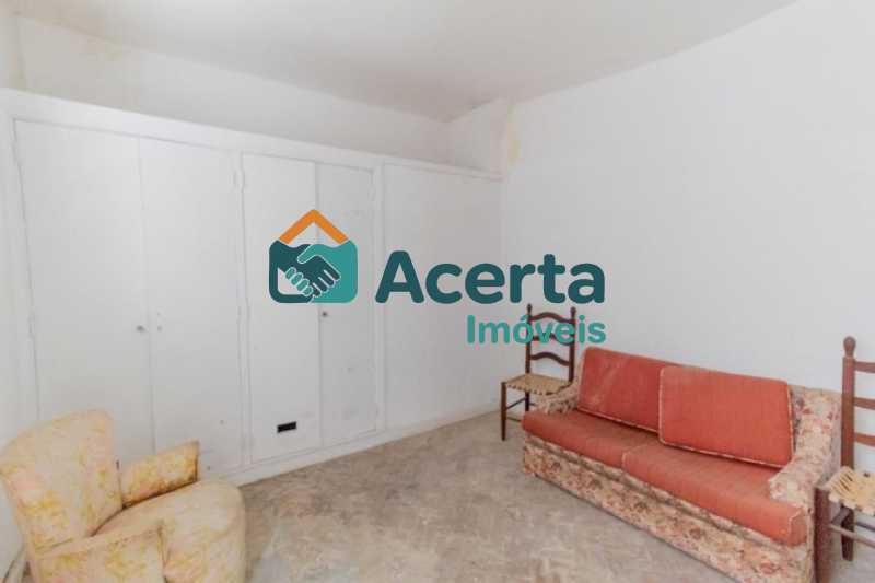 Casa, 5 quartos, 407 m² - Foto 9