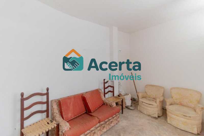 Casa, 5 quartos, 407 m² - Foto 10