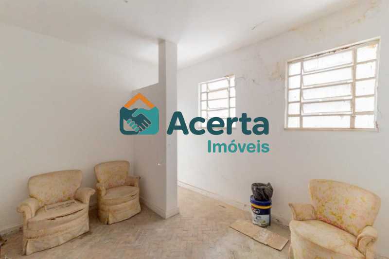Casa, 5 quartos, 407 m² - Foto 11