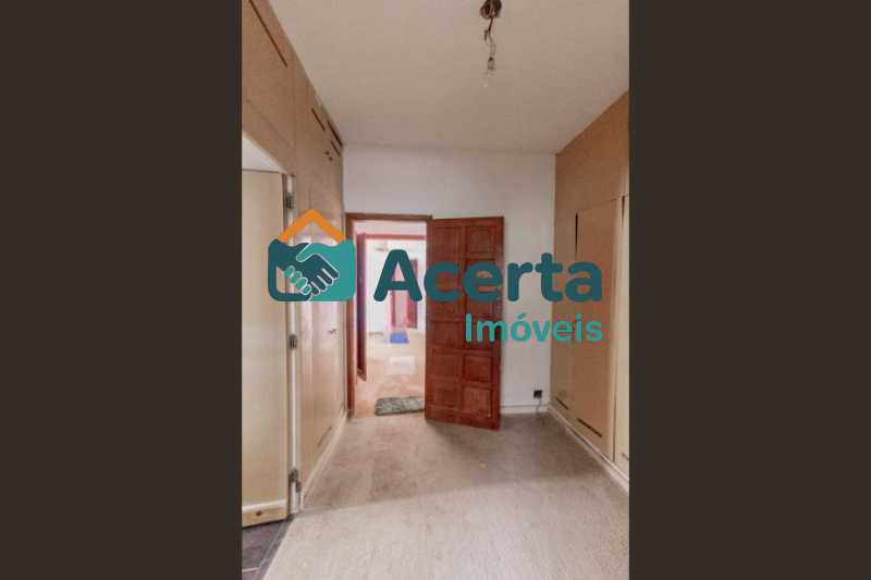 Casa, 5 quartos, 407 m² - Foto 13