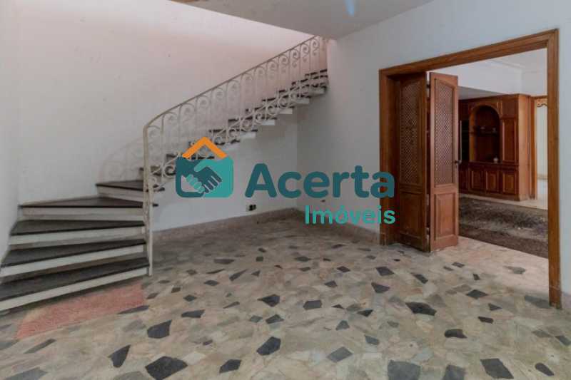 Casa, 5 quartos, 407 m² - Foto 14