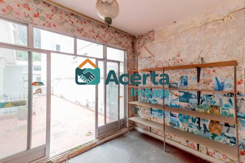 Casa, 5 quartos, 407 m² - Foto 15
