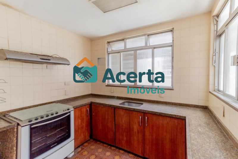 Casa, 5 quartos, 407 m² - Foto 18