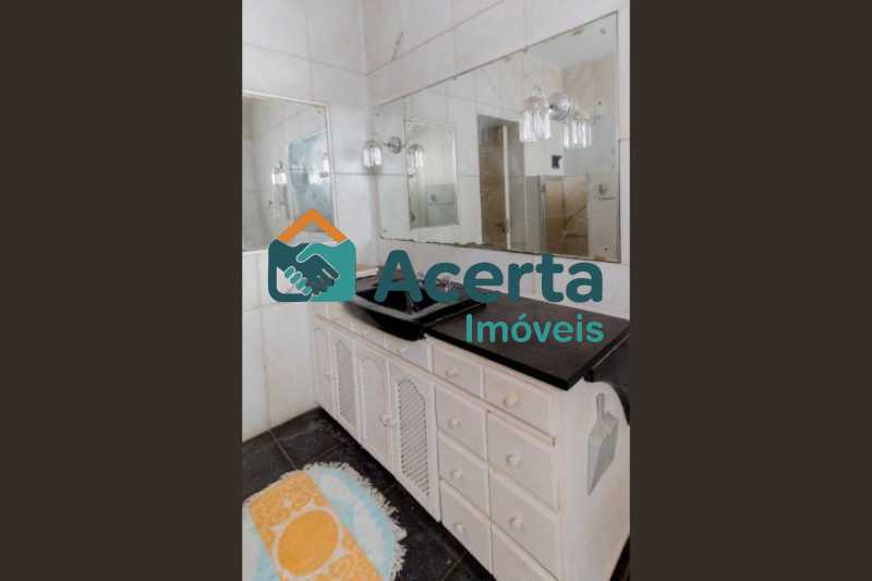 Casa, 5 quartos, 407 m² - Foto 19