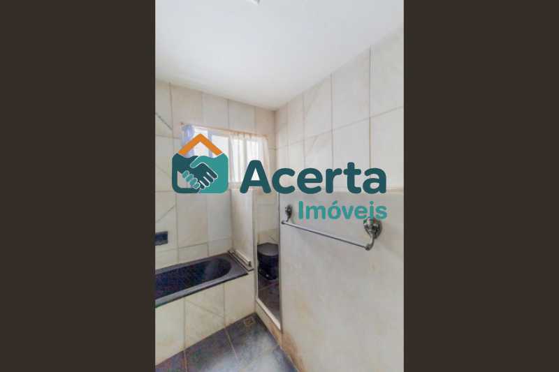 Casa, 5 quartos, 407 m² - Foto 20