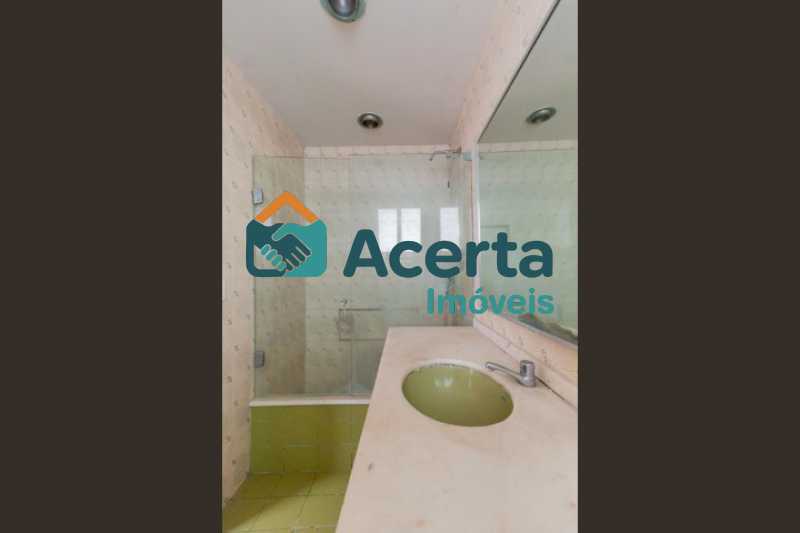 Casa, 5 quartos, 407 m² - Foto 21
