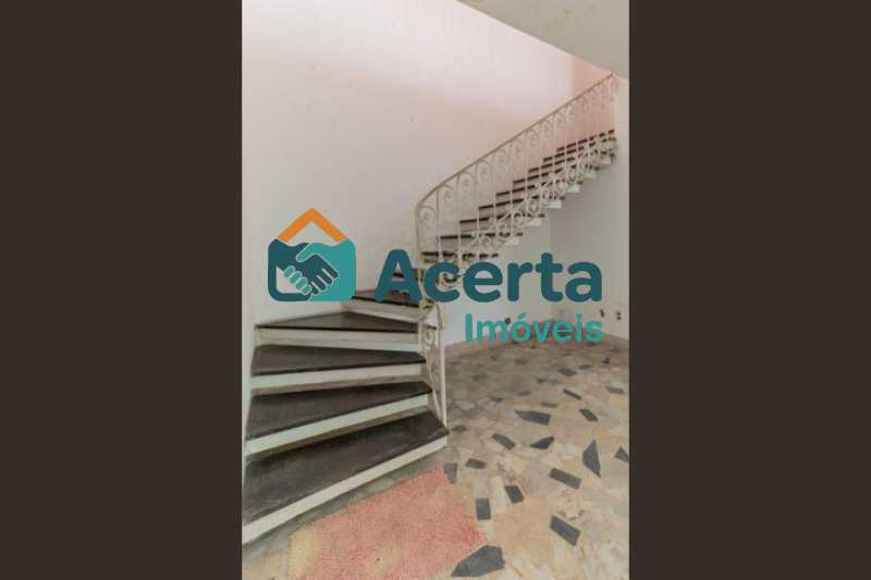 Casa, 5 quartos, 407 m² - Foto 22