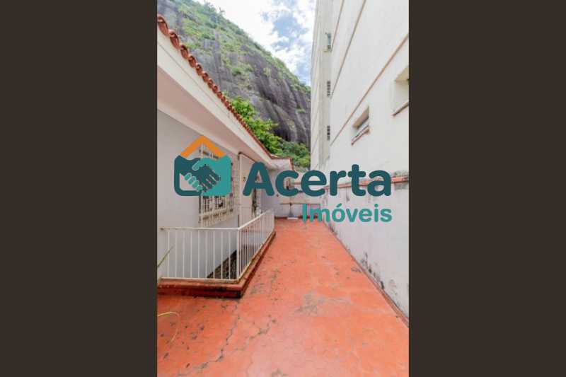 Casa, 5 quartos, 407 m² - Foto 23
