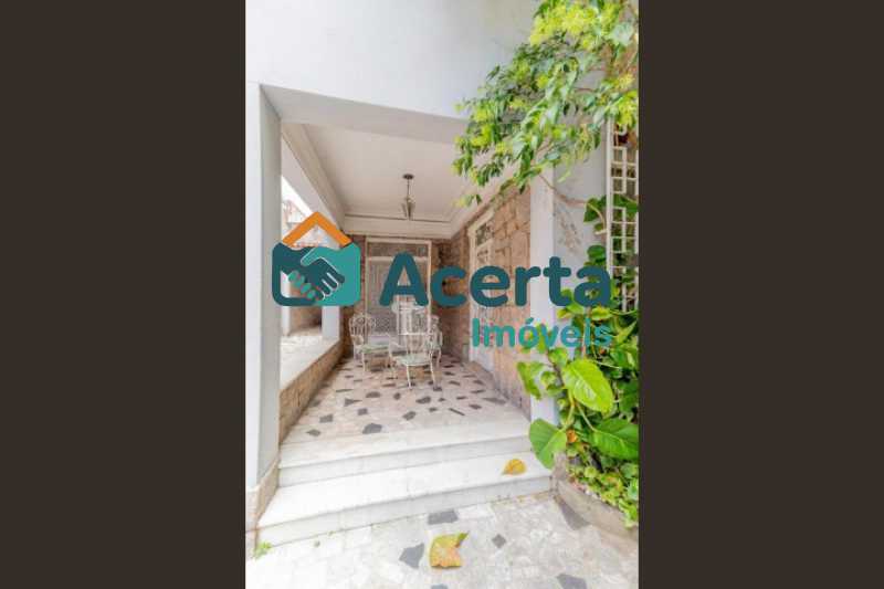 Casa, 5 quartos, 407 m² - Foto 26