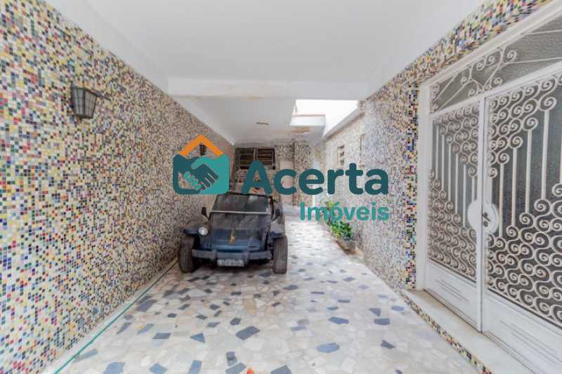 Casa, 5 quartos, 407 m² - Foto 28