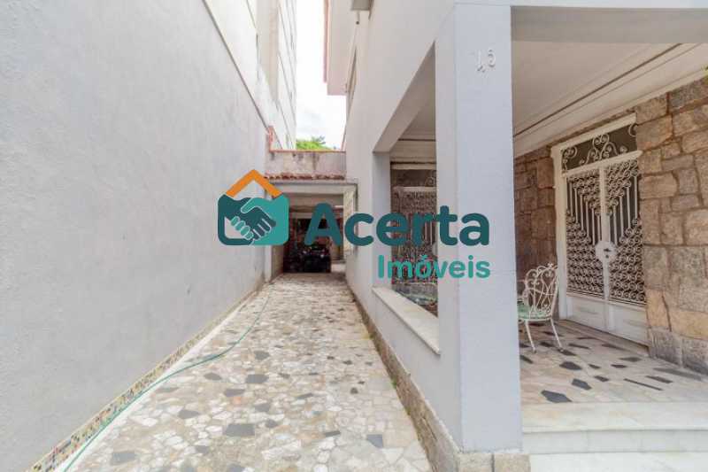 Casa, 5 quartos, 407 m² - Foto 30