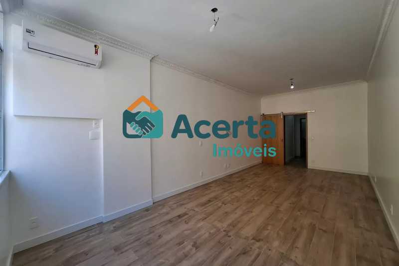 Apartamento, 1 quarto, 30 m² - Foto 2
